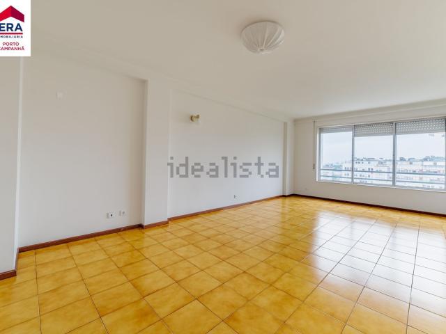 Apartamento alugar em Alto da Maia, Águas Santas