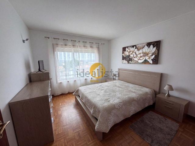 Apartamento venda em Maia, Águas Santas