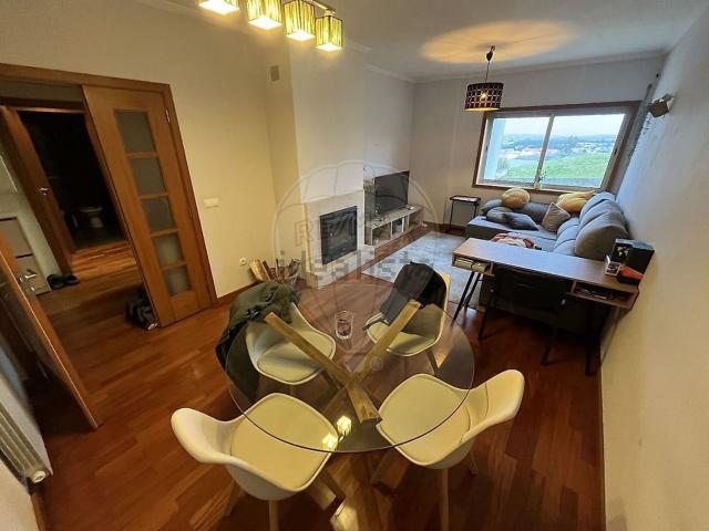 Apartamento alugar em Maia, Pedrouços
