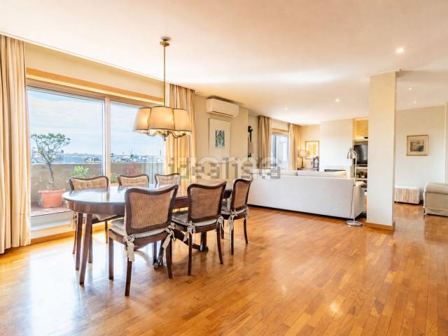 Apartamento venda em Maia, Águas Santas