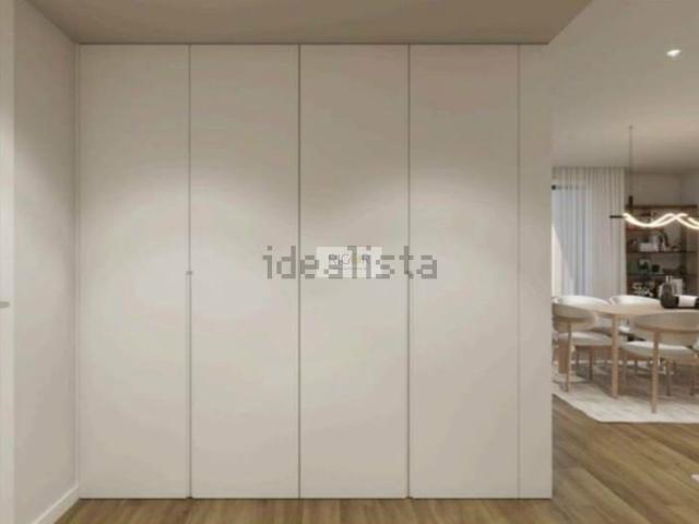 Apartamento venda em Maia, Águas Santas