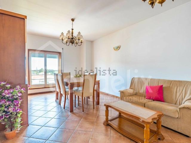 Apartamento venda em Maia, Águas Santas