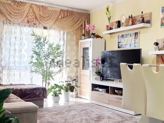 Apartamento venda em Maia, Águas Santas