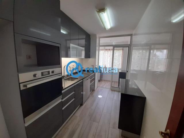 Apartamento alugar em Maia, Águas Santas