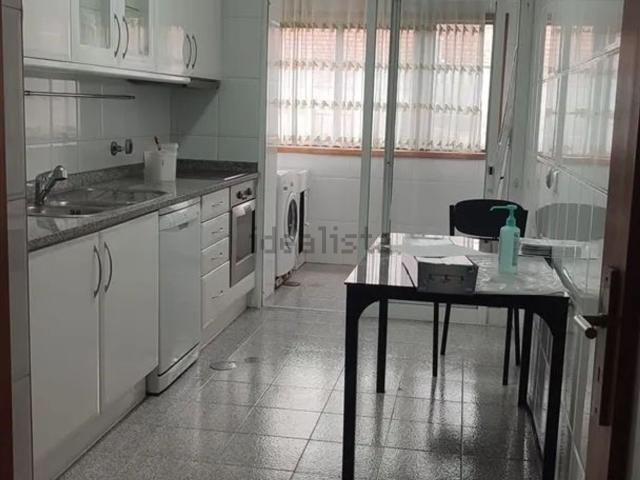 Apartamento venda em Maia, Águas Santas