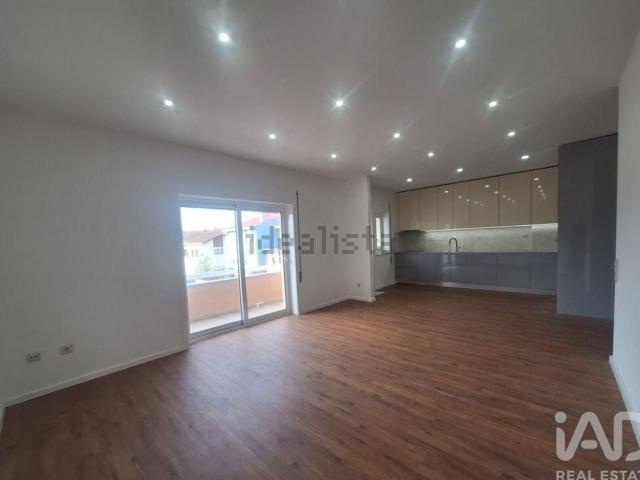 Apartamento venda em Maia, Águas Santas