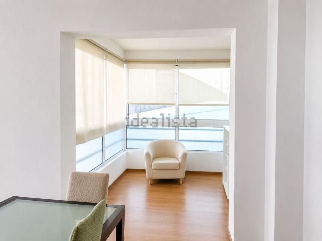 Apartamento venda em Maia, Águas Santas