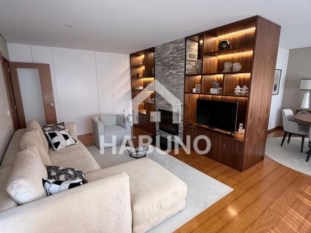 Apartamento venda em Maia, Águas Santas