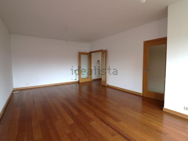 Apartamento venda em Maia, Águas Santas
