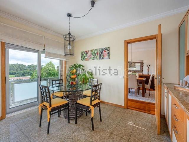 Apartamento venda em Maia, Águas Santas