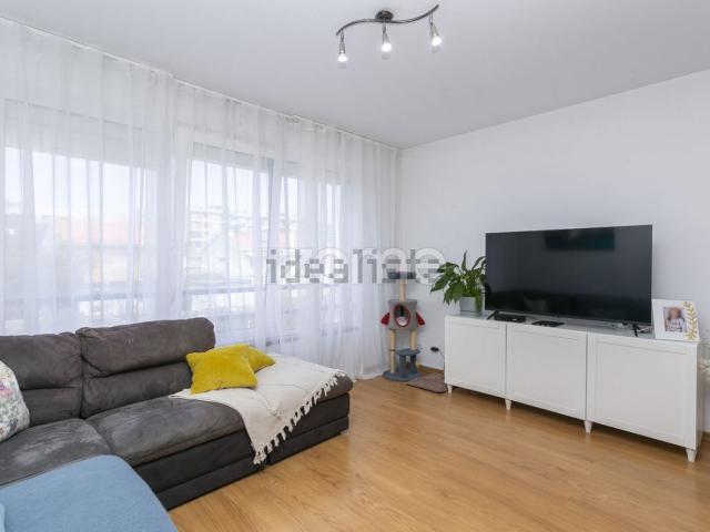 Apartamento venda em Maia, Águas Santas