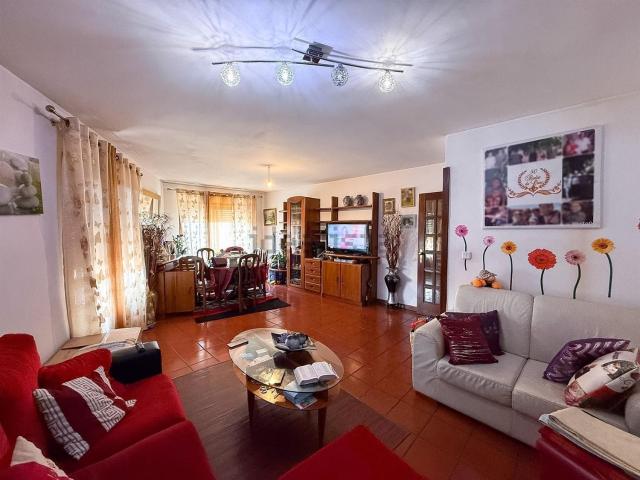 Apartamento venda em Maia, Águas Santas