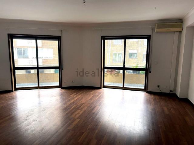 Apartamento venda em Maia, Ermesinde
