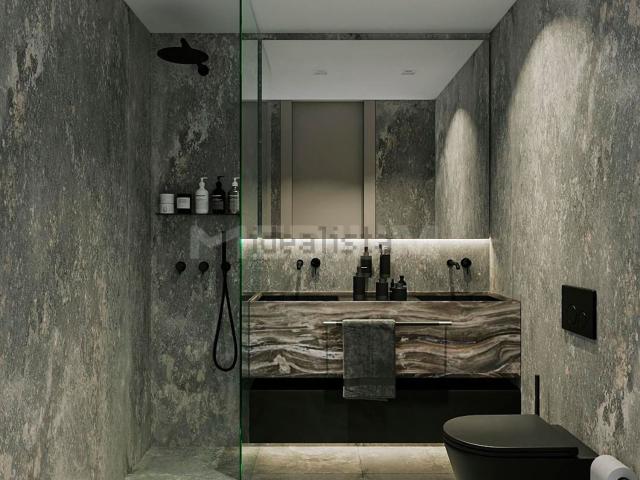 Apartamento venda em Maia, Águas Santas
