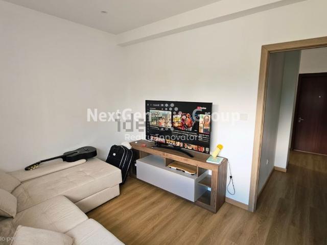 Apartamento venda em Maia, Águas Santas