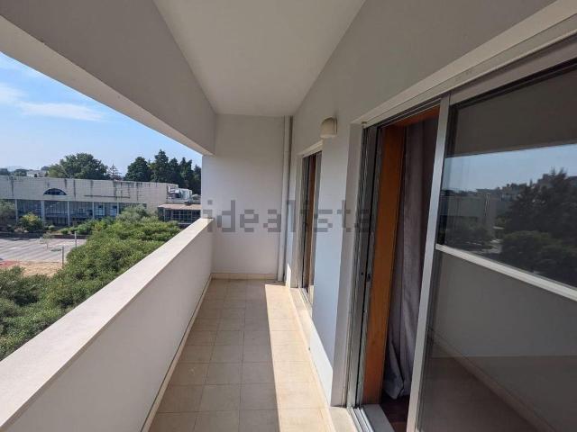 Apartamento venda em Maia, Águas Santas
