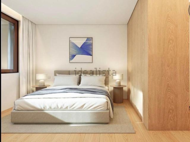 Apartamento venda em Maia, Águas Santas