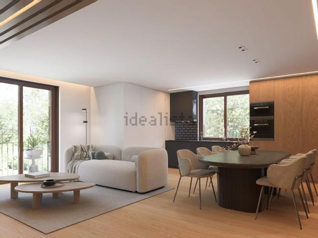Apartamento venda em Maia, Águas Santas
