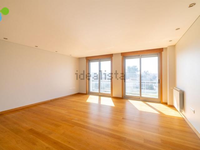 Apartamento alugar em Maia, Águas Santas