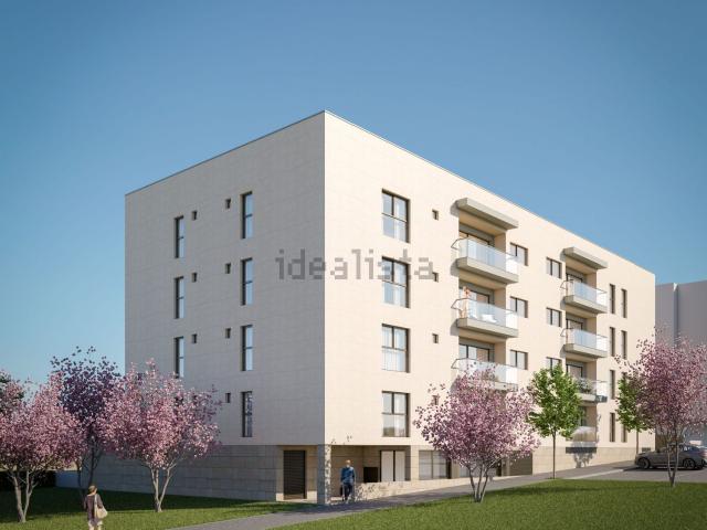 Apartamento venda em Maia, Águas Santas