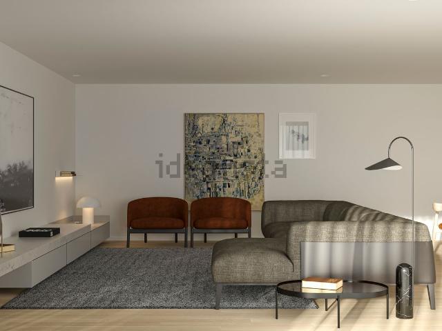 Apartamento venda em Maia, Águas Santas
