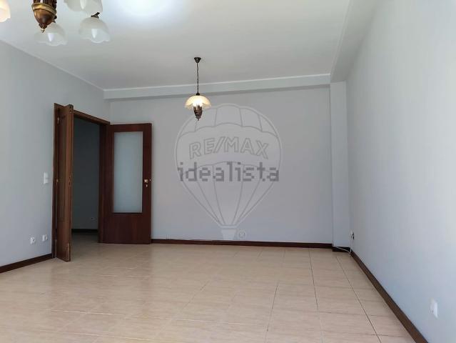 Apartamento venda em Meilão, Águas Santas