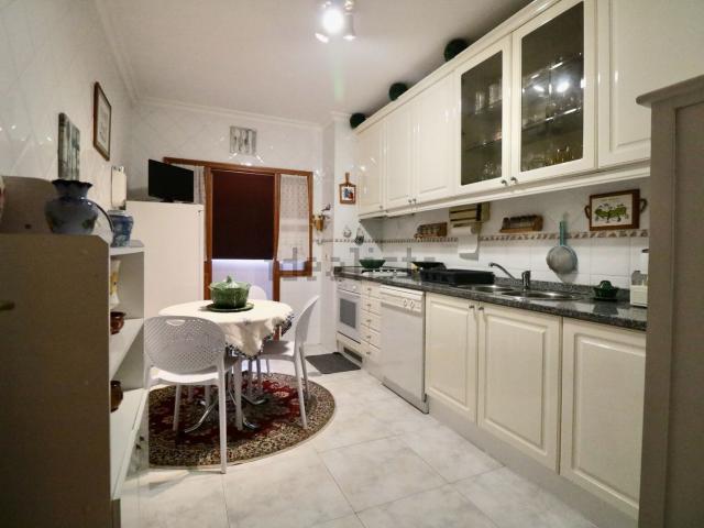 Apartamento alugar em Maia, Águas Santas