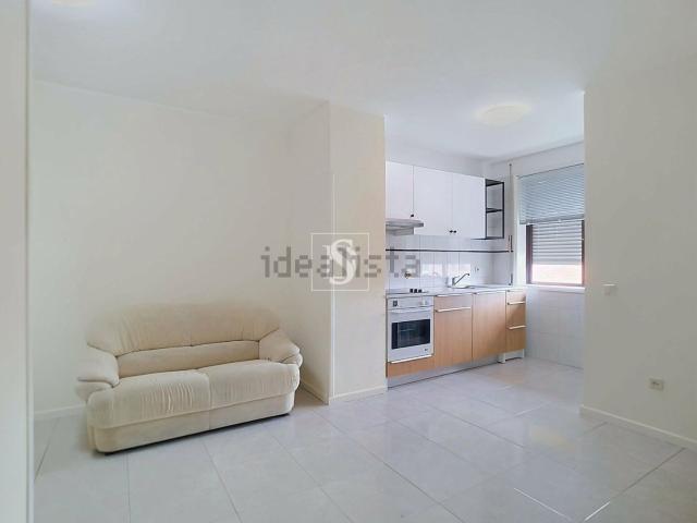 Apartamento venda em Maia, Águas Santas