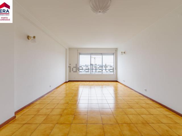 Apartamento venda em Maia, Águas Santas