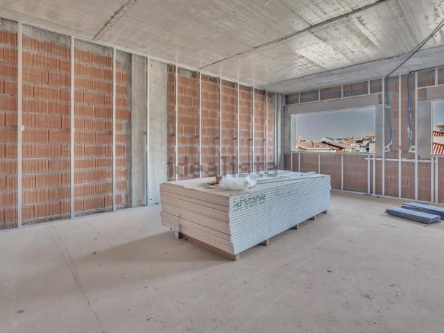 Apartamento venda em Maia, Águas Santas