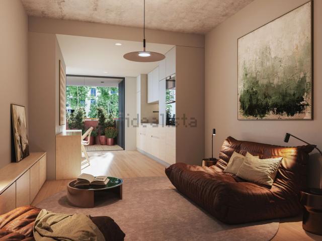 Apartamento venda em Maia, Águas Santas