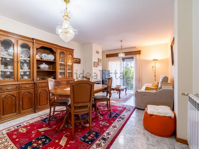 Apartamento venda em Maia, Águas Santas