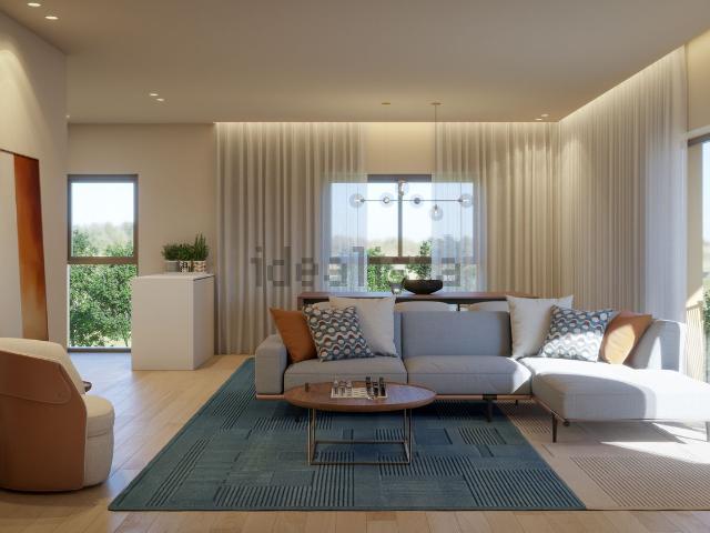 Apartamento venda em Maia, Águas Santas