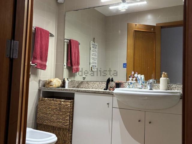 Apartamento venda em Maia, Águas Santas