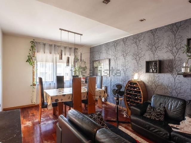 Apartamento venda em Maia, Águas Santas