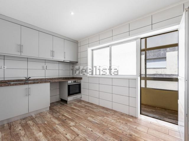 Apartamento venda em Maia, Águas Santas