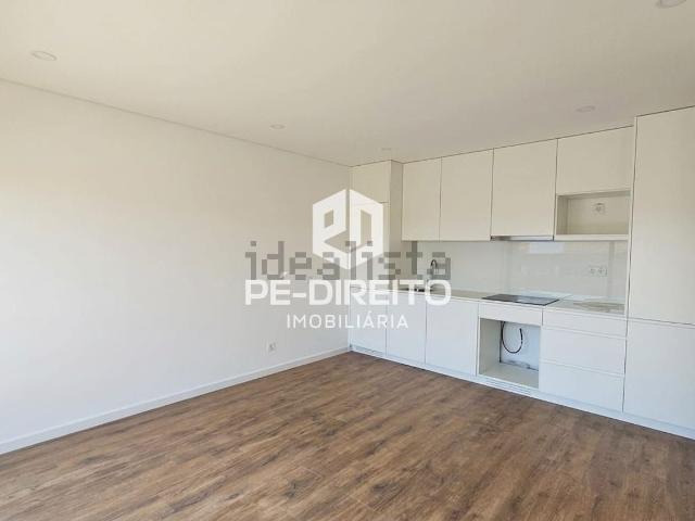 Apartamento venda em Maia, Pedrouços