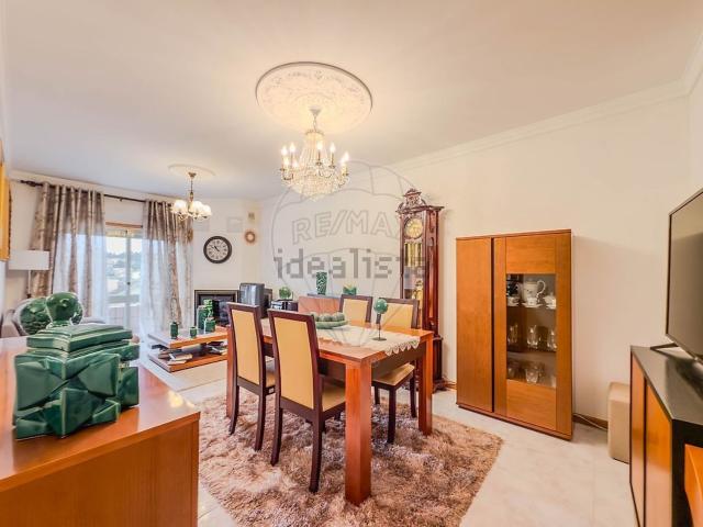 Apartamento alugar em Maia, Águas Santas