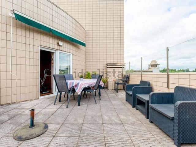 Casa venda em Maia, Ermesinde