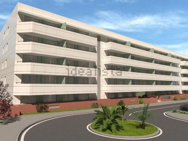 Apartamento venda em Maia, Águas Santas