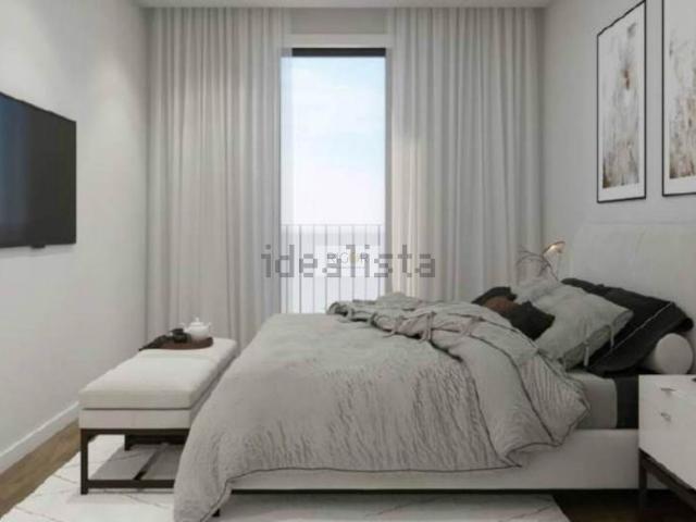 Apartamento venda em Maia, Águas Santas