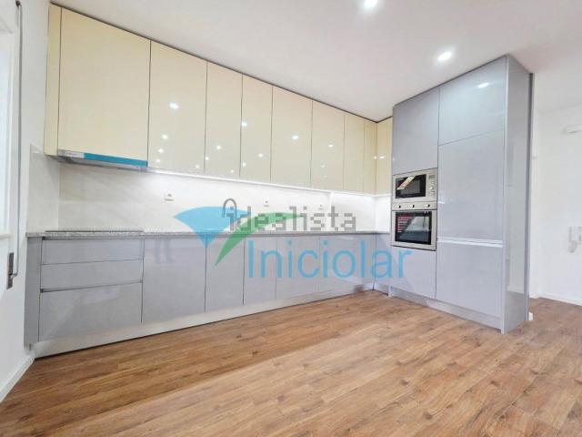 Apartamento venda em Maia, Águas Santas