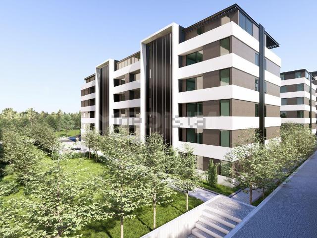 Apartamento venda em Maia, Águas Santas