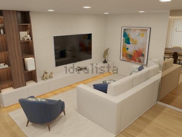 Apartamento venda em Maia, Águas Santas