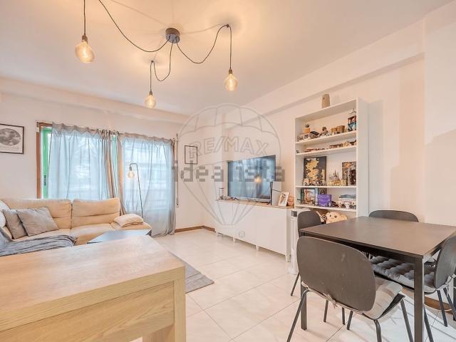 Apartamento venda em Maia, Águas Santas