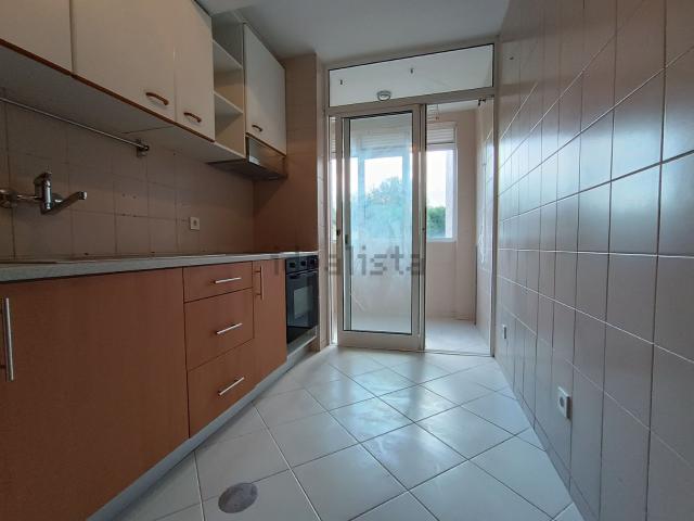 Apartamento alugar em Maia, Águas Santas