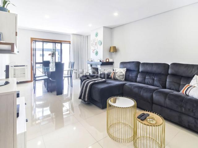 Apartamento venda em Maia, Águas Santas