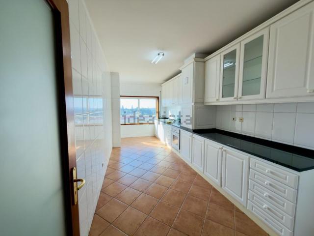 Apartamento venda em Maia, Águas Santas