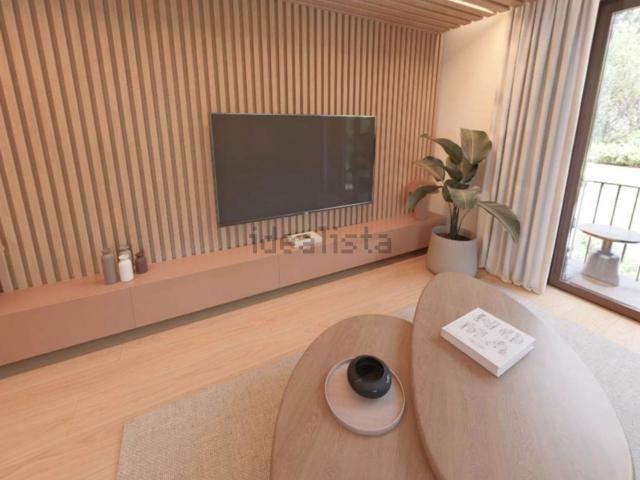 Apartamento venda em Ardegães, Águas Santas