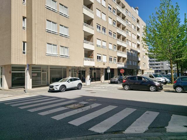Apartamento venda em Maia, Águas Santas